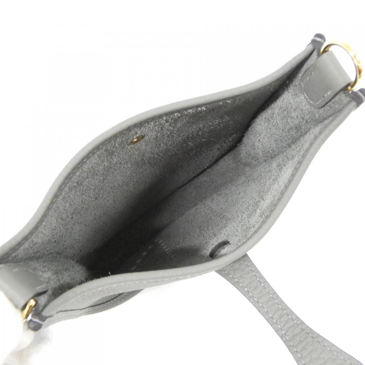 【未使用品】エルメス エヴリン アマゾン 16cm 069426CC ショルダーバッグ