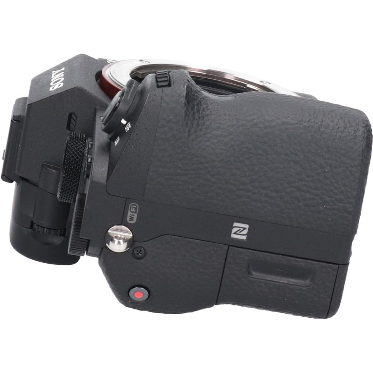 α７　ＩＩ　ＩＬＣＥ－７Ｍ２