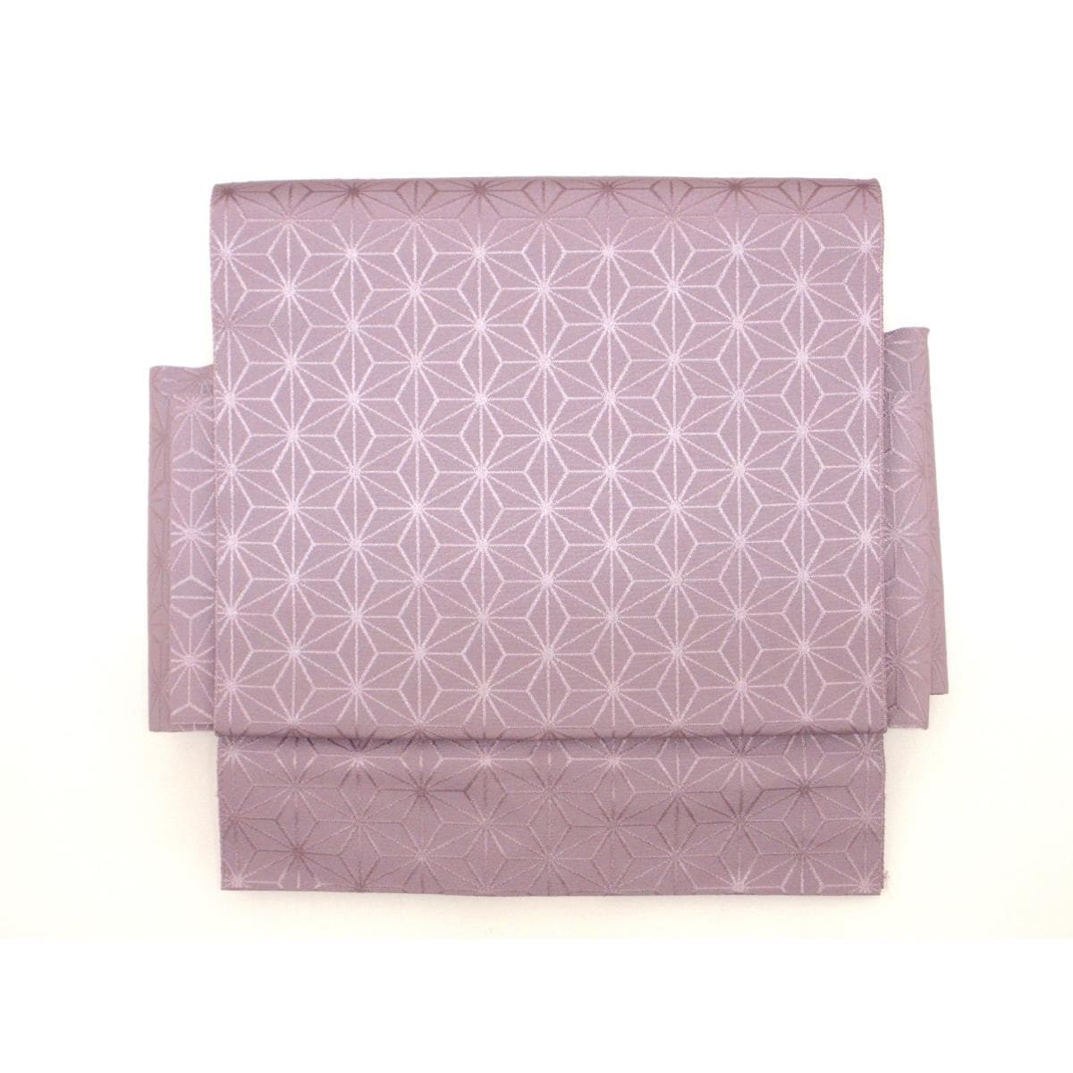 名古屋帯　軽装帯