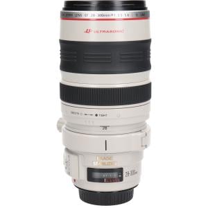 ＥＦ２８－３００ｍｍ　Ｆ３．５－５．６Ｌ　ＩＳ　ＵＳＭ