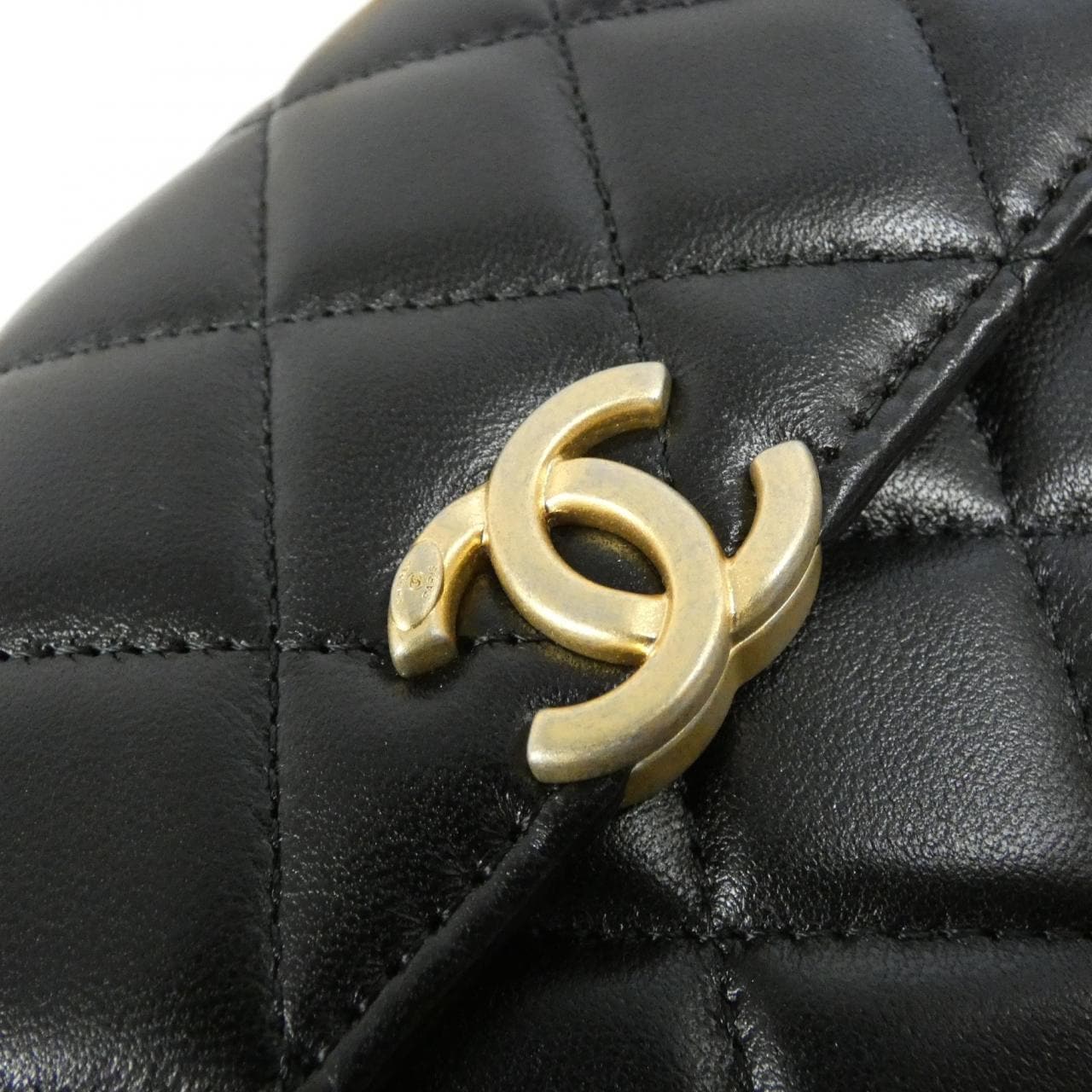 CHANEL AP2945 Bag