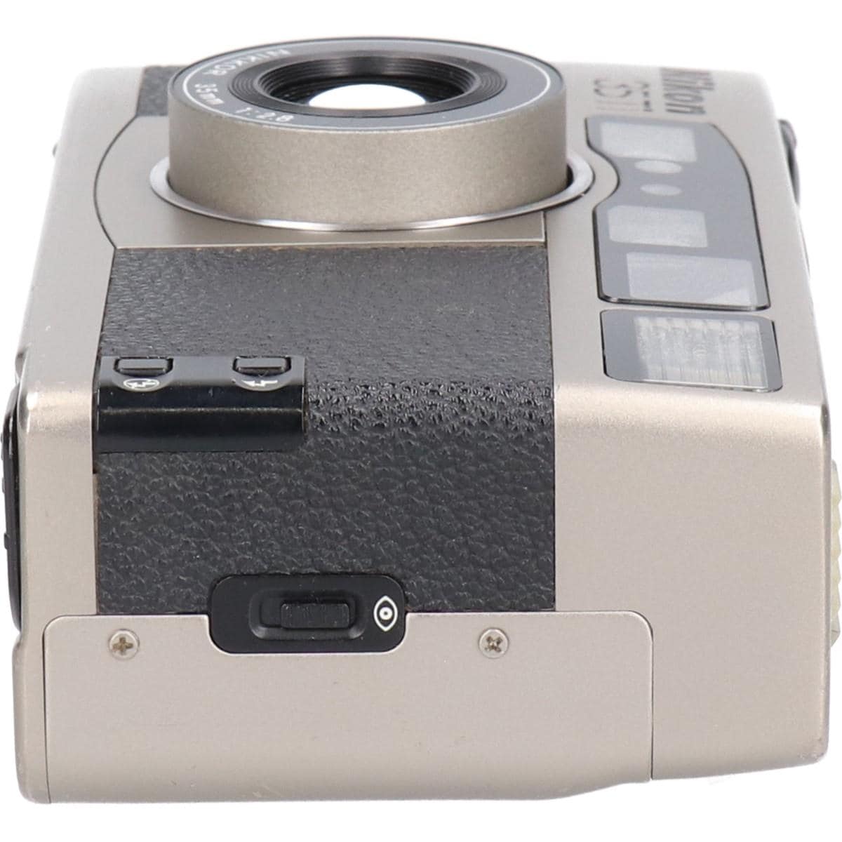 【ＷＥＢ限定・現状お渡し品】３５ＴＩ