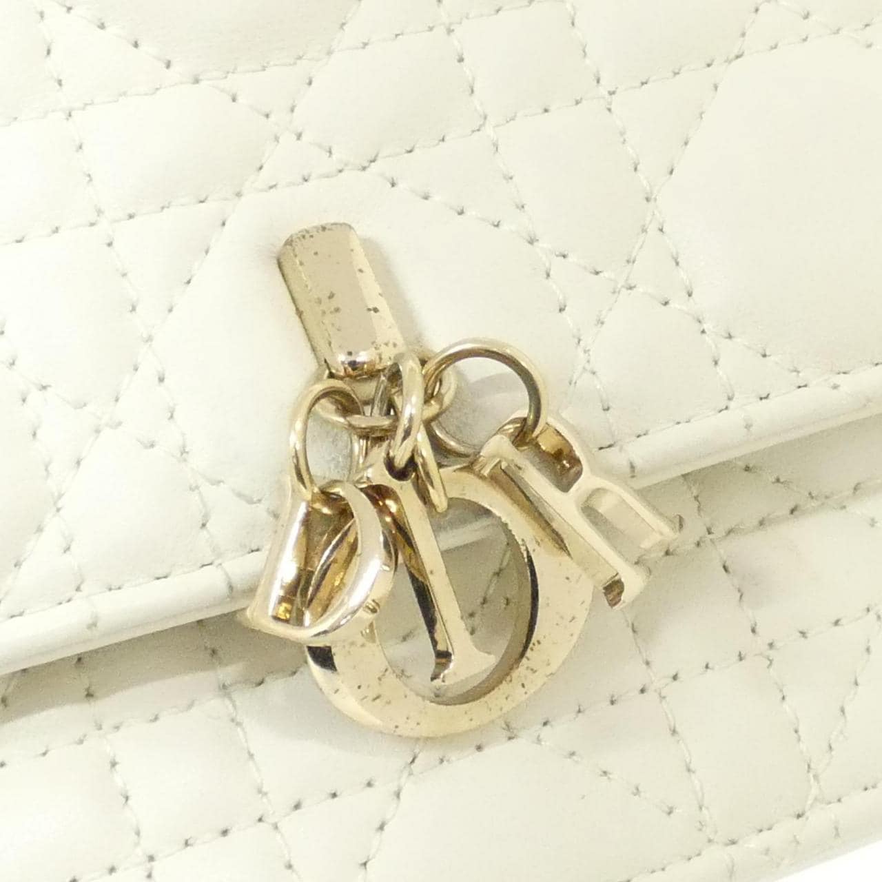 クリスチャンディオール マイ ディオール ミニ S0980ONMJ バッグ