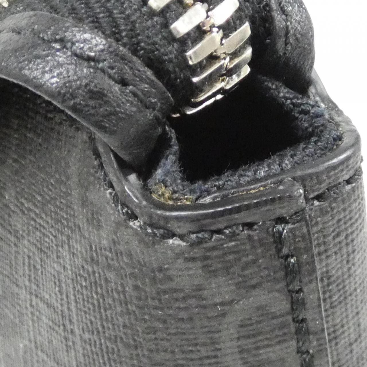 グッチ 709057 UXVAF バッグ