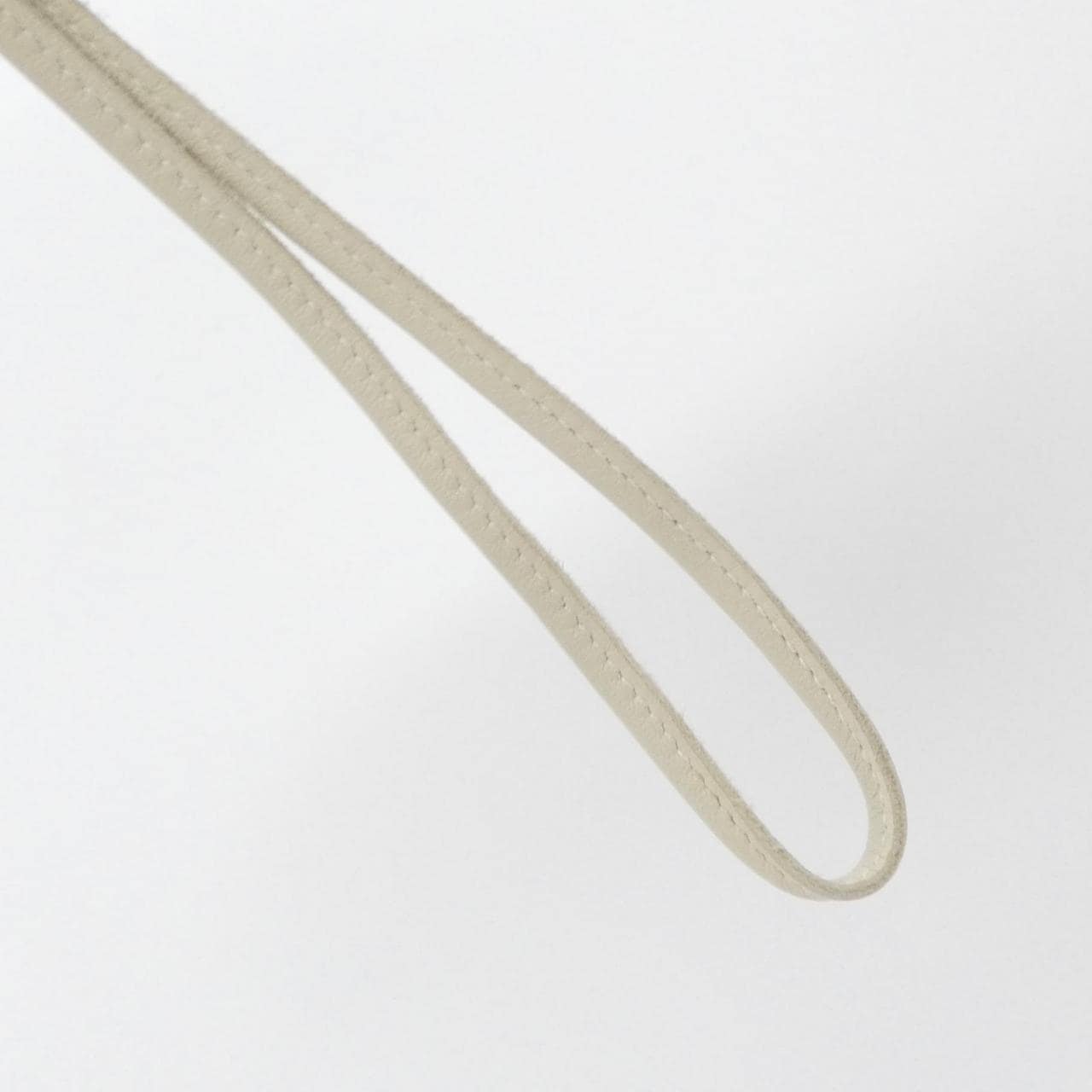 エルメス ロデオ バッグチャーム PM 064929CA