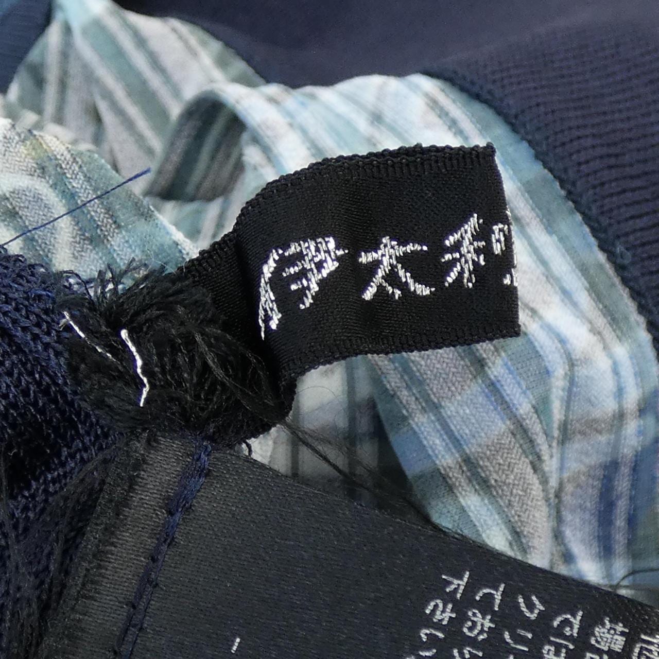 義大利伊太利屋上衣