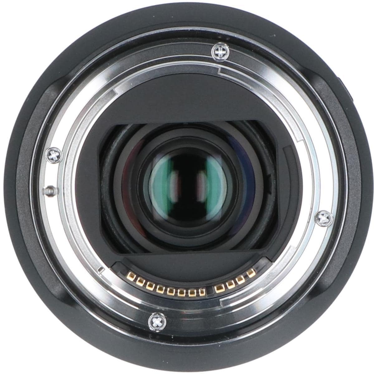 CANON RF24-105mm F4L IS USM