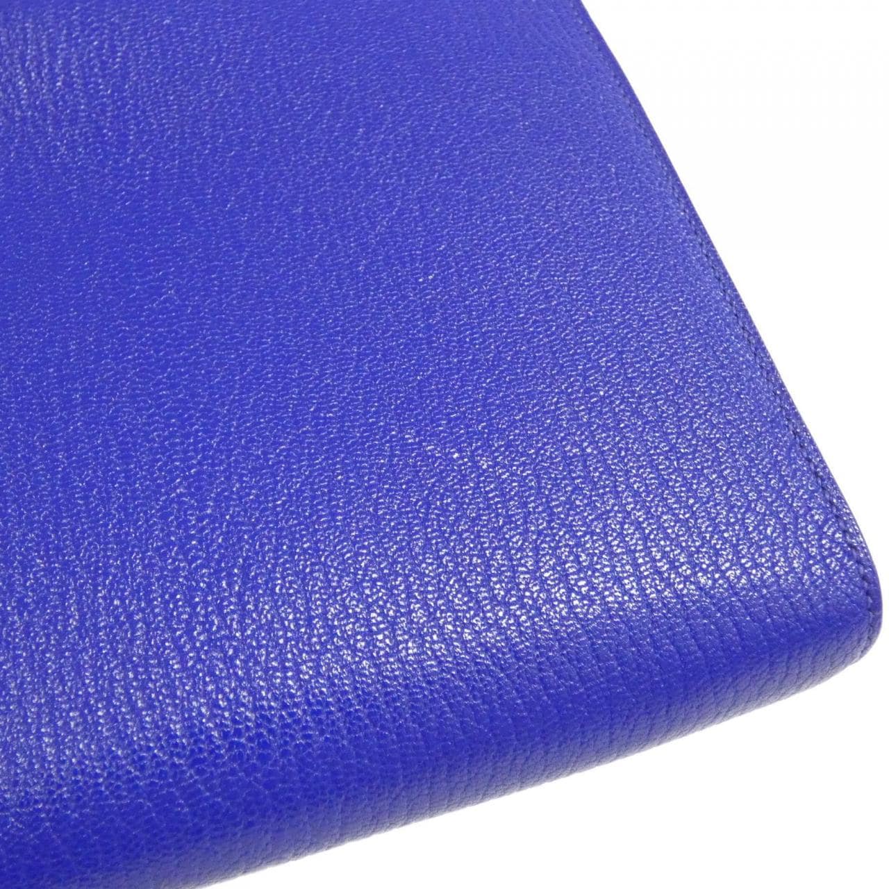 エルメス クリック 16cm 073568CK ショルダーウォレット