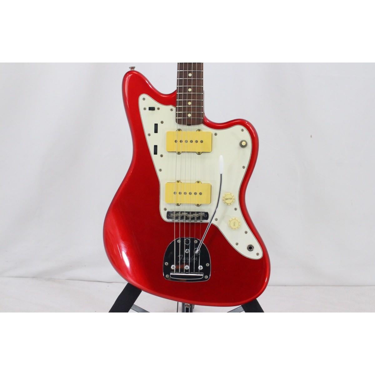 ＦＥＮＤＥＲ　ＪＡＰＡＮ　　ＪＭ６６－８０