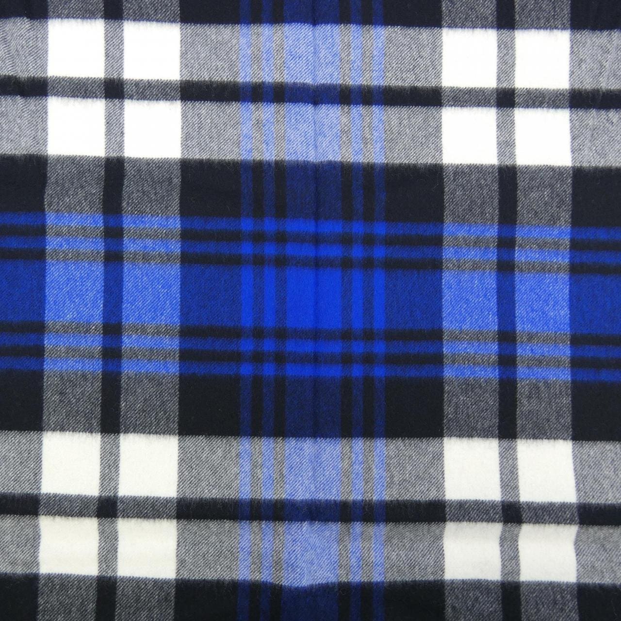 ジョンストンズ JOHNSTONS OF ELGIN WA000056 STOLE