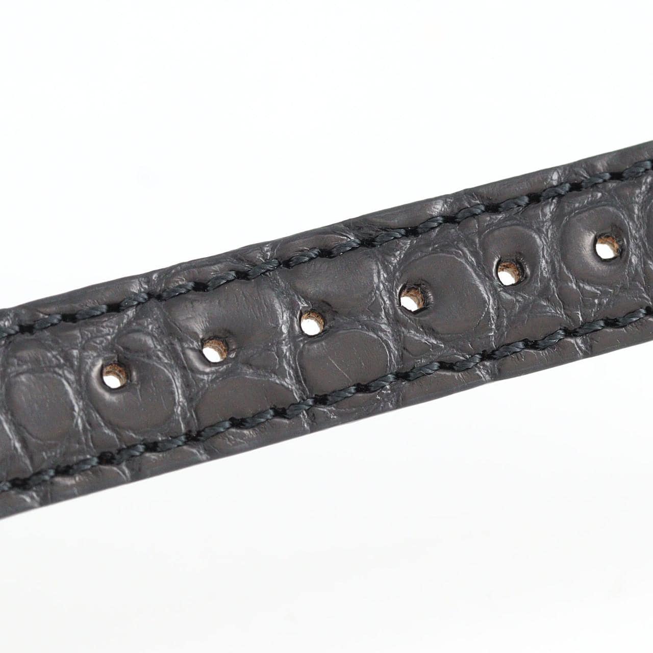 カルティエ タンクアメリカンSM WG W2601956 WG クォーツ