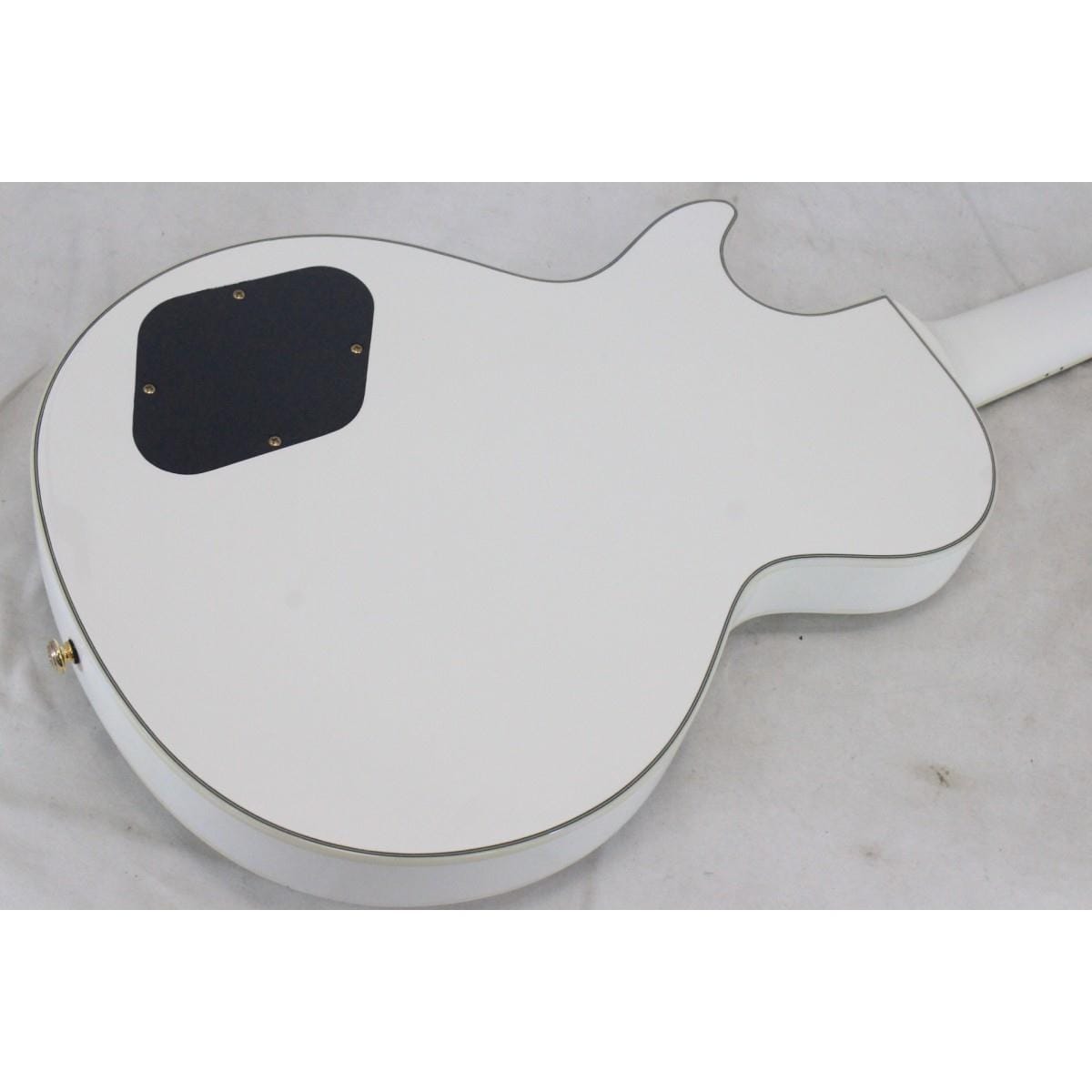 ＧＲＡＳＳ　ＲＯＯＴＳ　Ｇ－ＬＢ－５２ＣＣ