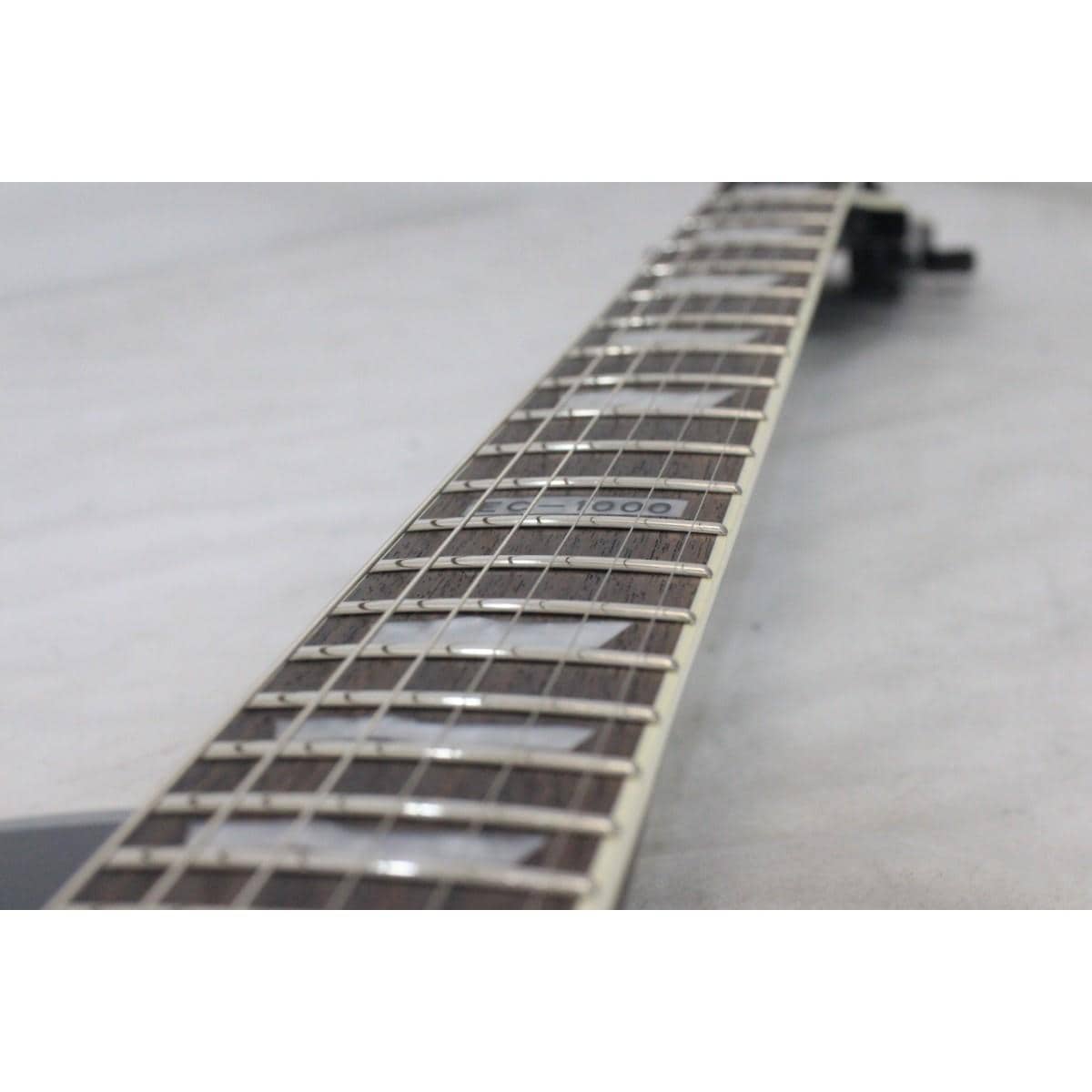 ＬＴＤ　ＥＣ１０００　ＤＥＬＵＸＥ