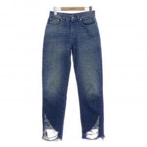 ステラマッカートニー STELLA MCCARTNEY 6D0029 3SPH26 ジーンズ