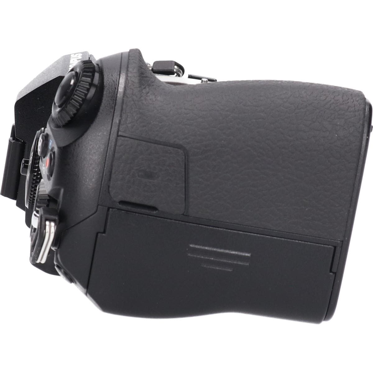 Ｅ－Ｍ１　ＭＡＲＫ　ＩＩ