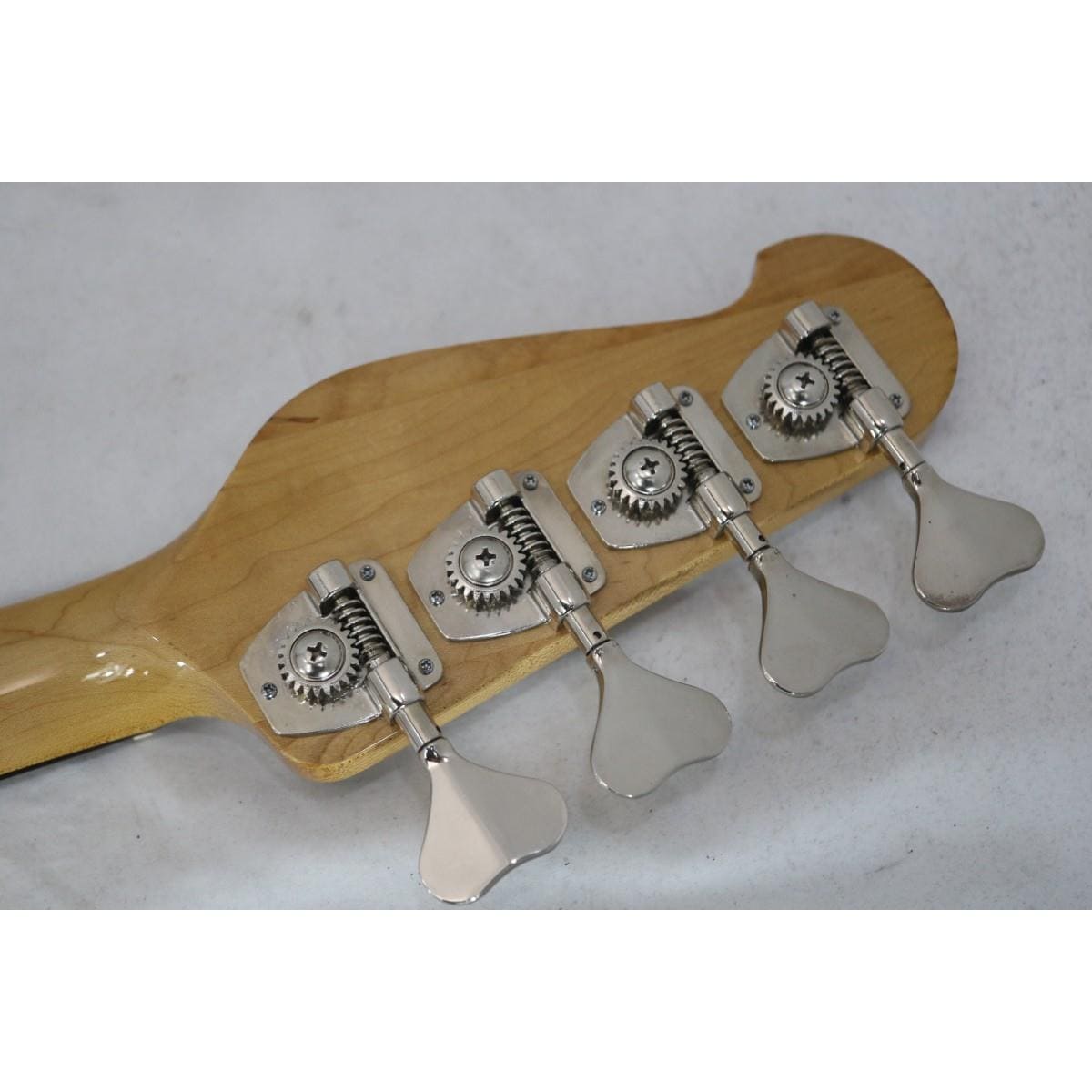 ＹＡＭＡＨＡ ＢＢ－ＶＩＳ