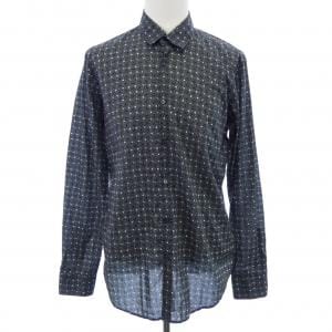 フェンディ FENDI FS0581 96F シャツ