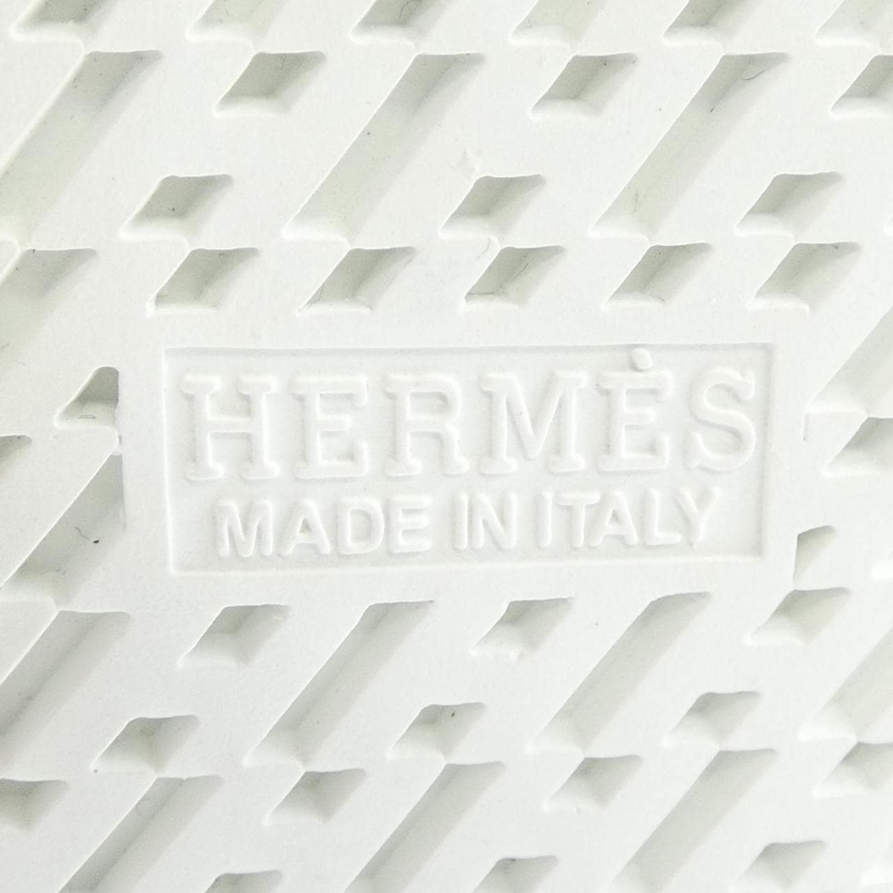 エルメス HERMES FLOCON 222050Z フロコンアンクル ブーツ