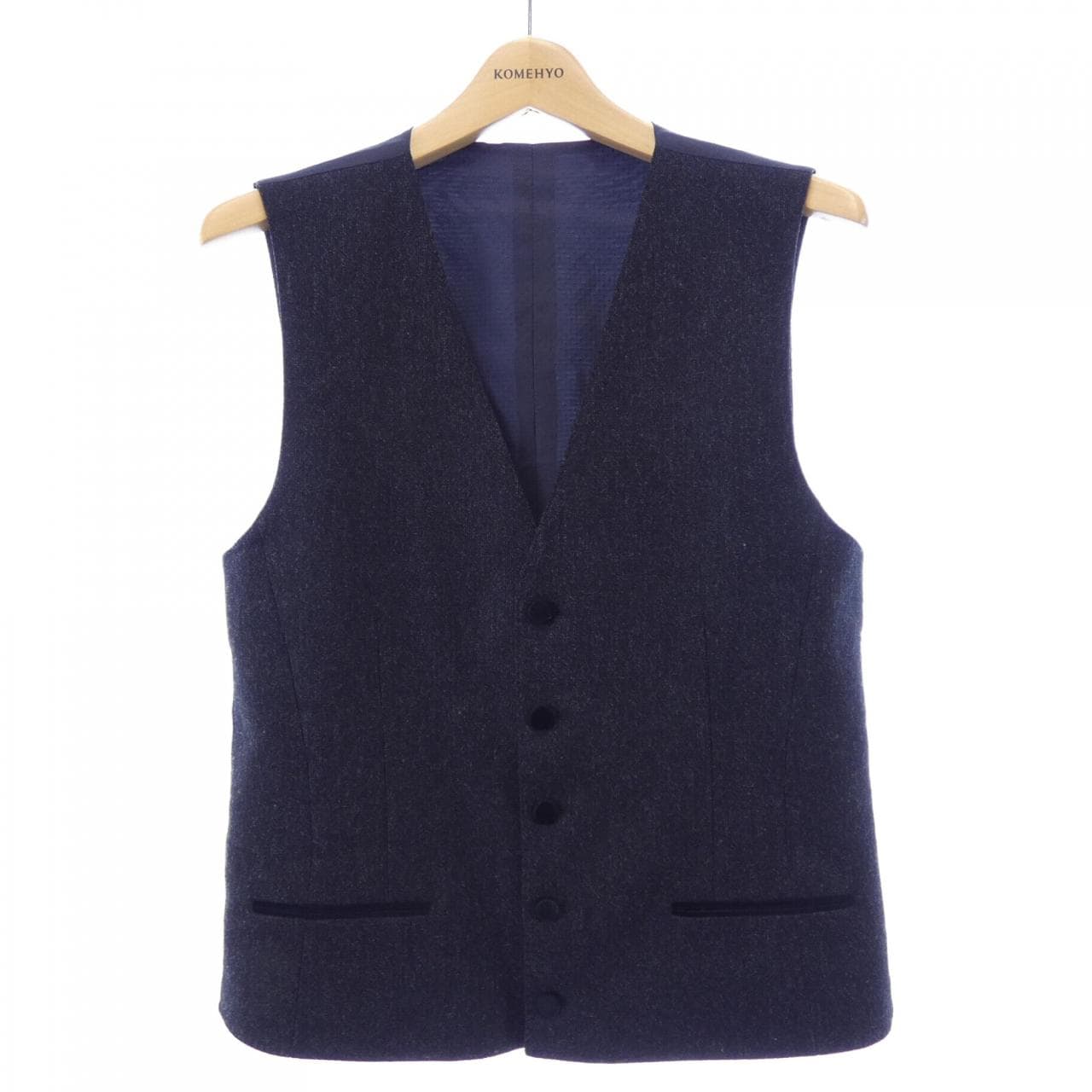 DOLCE&GABBANA杜嘉班纳贝斯特