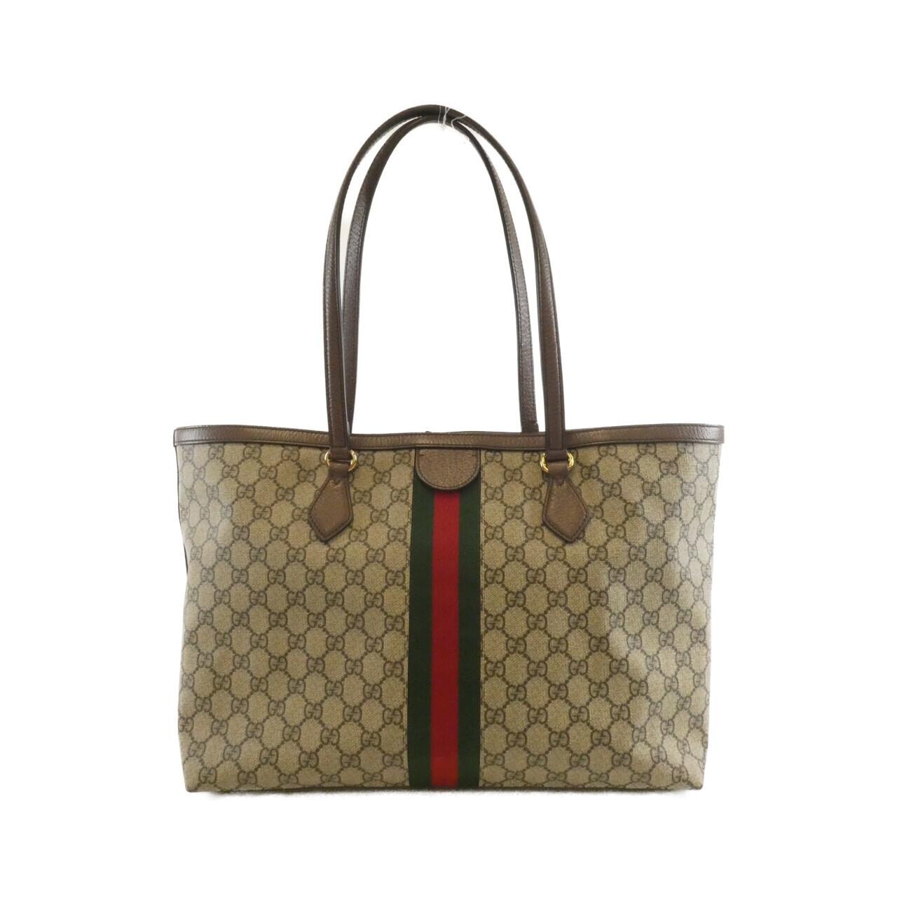 グッチ OPHIDIA 631685 96IWB バッグ