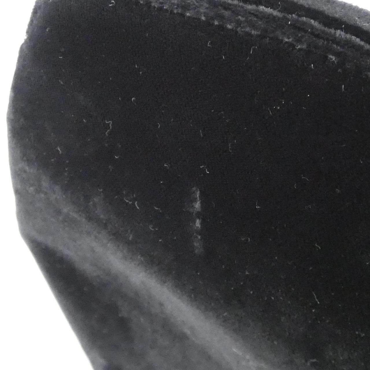 【ヴィンテージ】シャネル バッグ