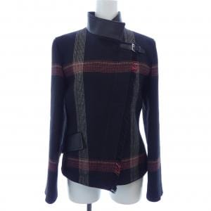 エルメス HERMES *07-7200 ジャケット