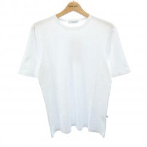 アンティーチポ ANTICIPO Tシャツ