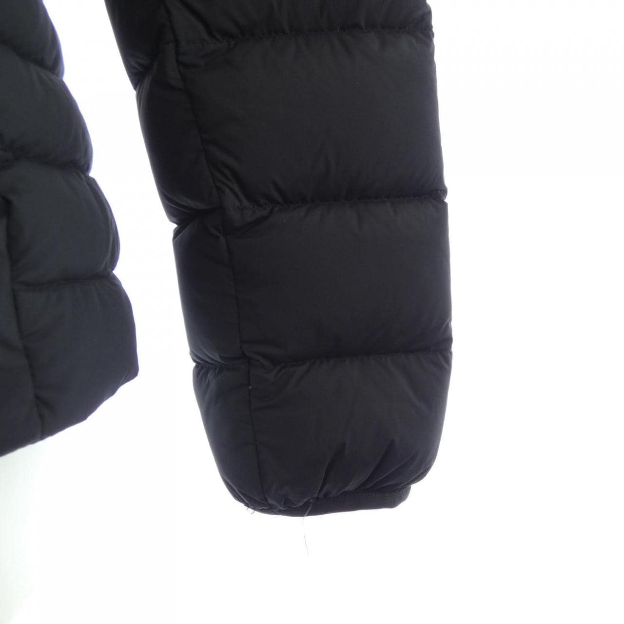 モンクレール MONCLER HERBE ダウンジャケット