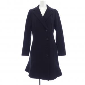 クリスチャンディオール CHRISTIAN DIOR 6A21814A1116 コート