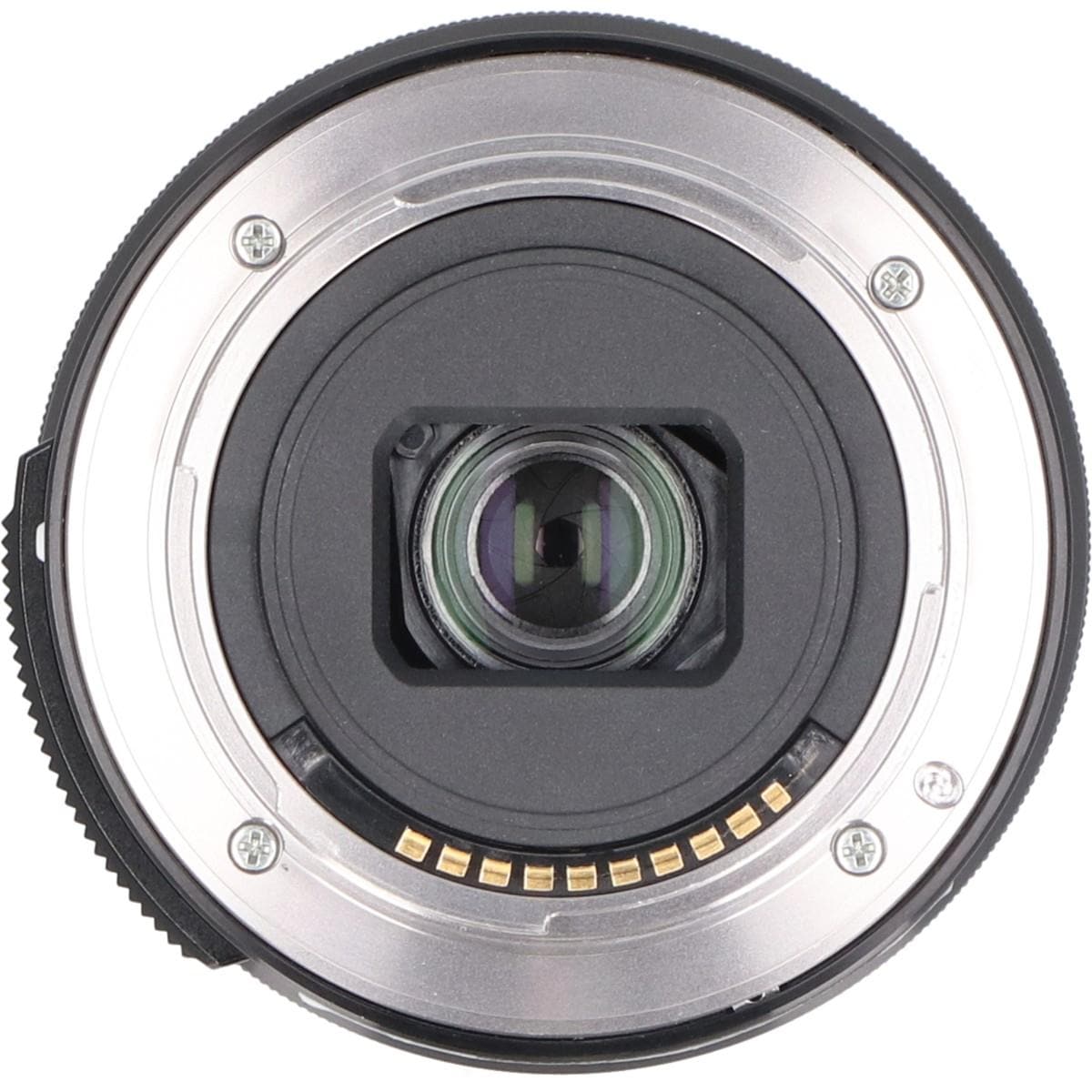 Ｅ　ＰＺ１６－５０ｍｍ　Ｆ３．５－５．６ＯＳＳ（ＳＥＬＰ１６５０）