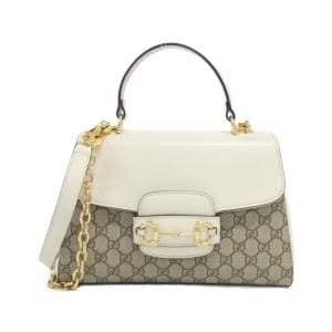 グッチ GUCCI HORSEBIT 1955 702049 92TCK バッグ
