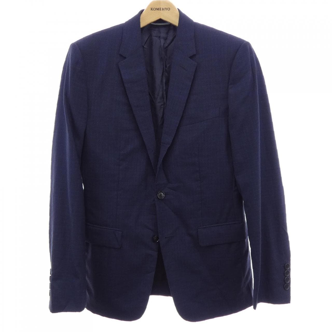 ディオール DIOR 633C720A4898 ジャケット