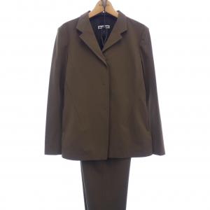 【ヴィンテージ】ジルサンダー JIL SANDER セットアップ