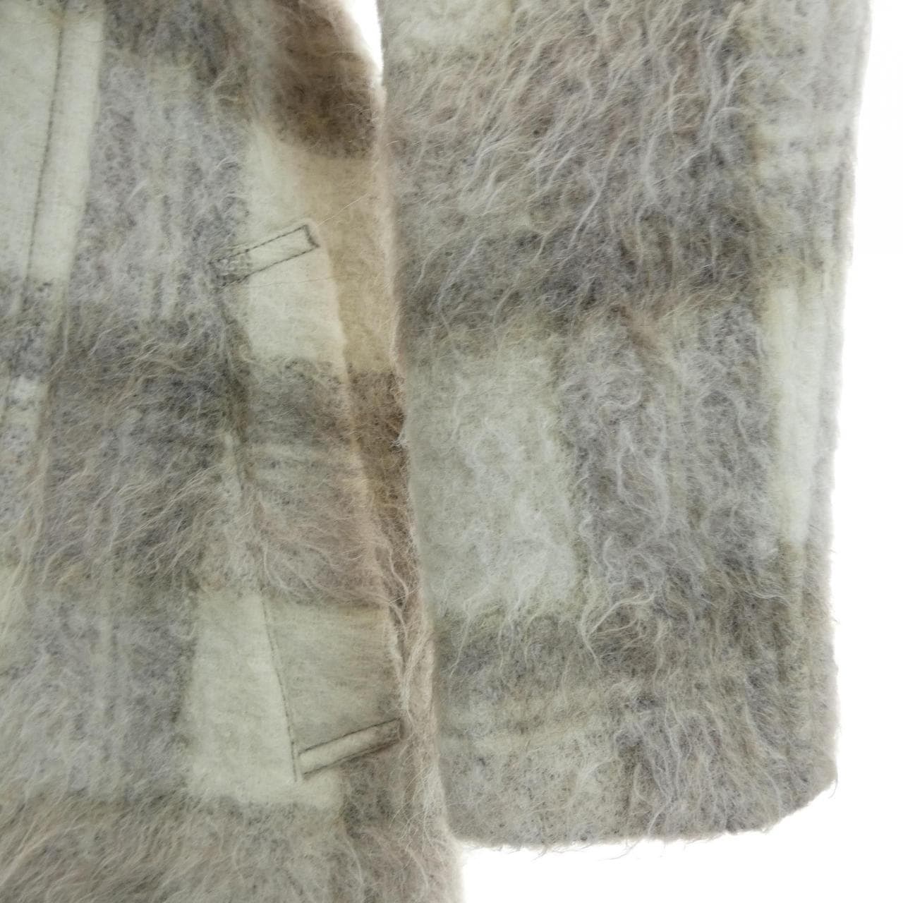 アクネストゥディオズ ACNE STUDIOS FN-WN-OUTW000046 コート
