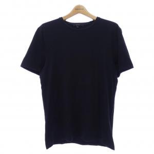 グッチ GUCCI Tシャツ