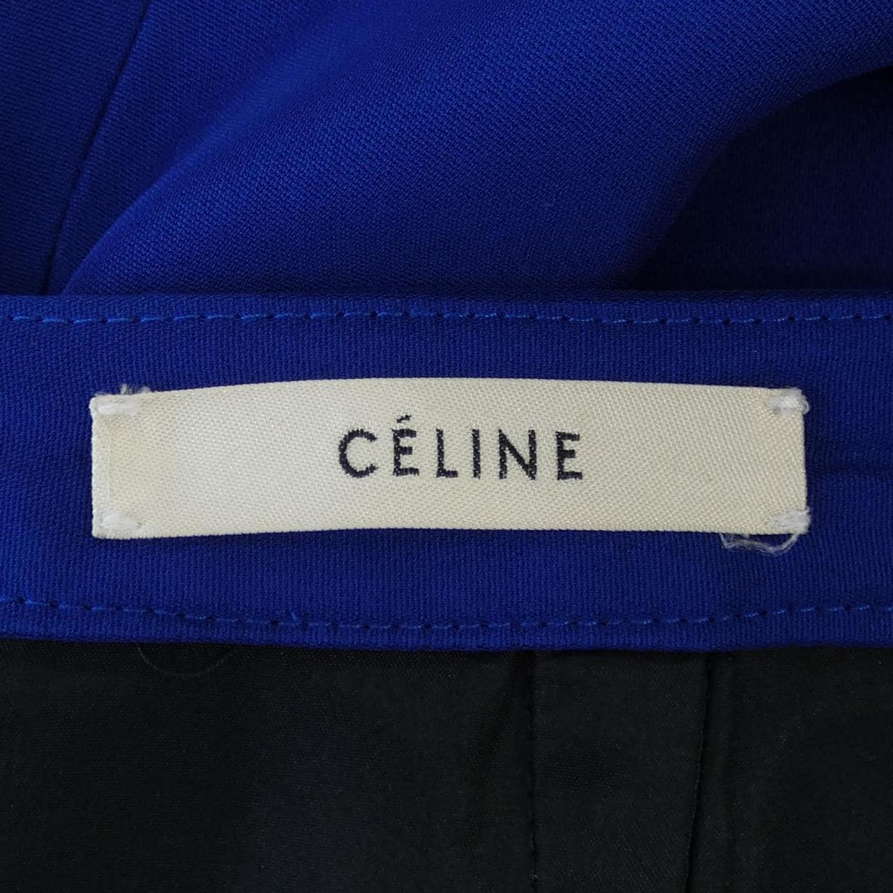 CELINE celine skirt