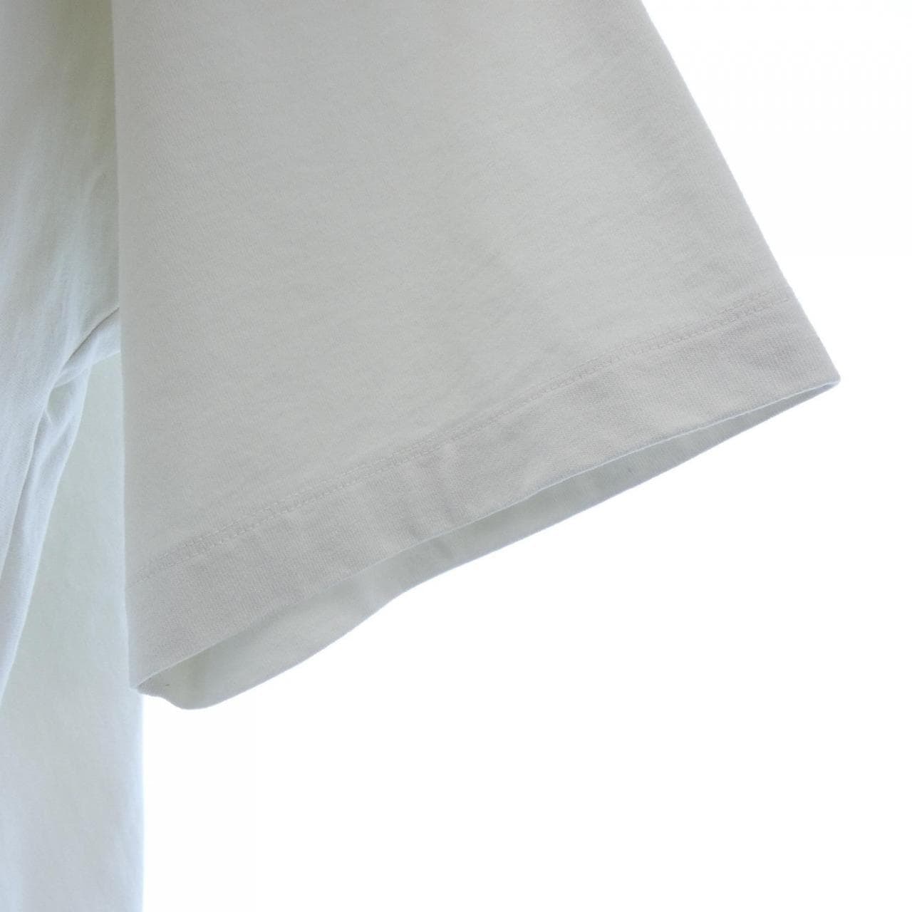 イッセイミヤケメン ISSEY MIYAKE MEN Tシャツ