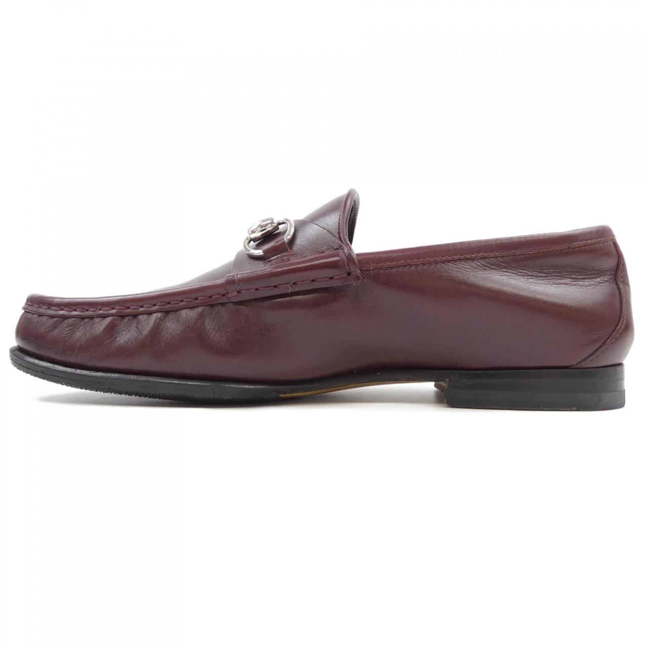 グッチ GUCCI シューズ
