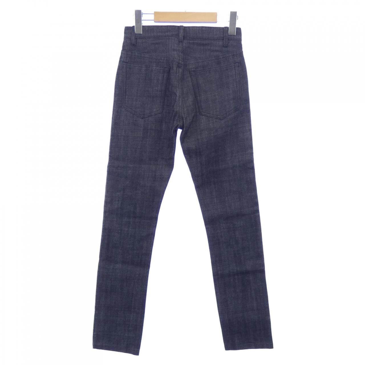 アーペーセー A.P.C. ジーンズ
