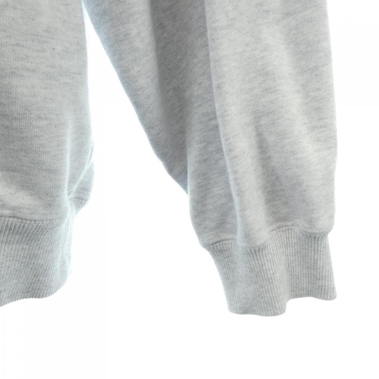 X-LARGE スウェット
