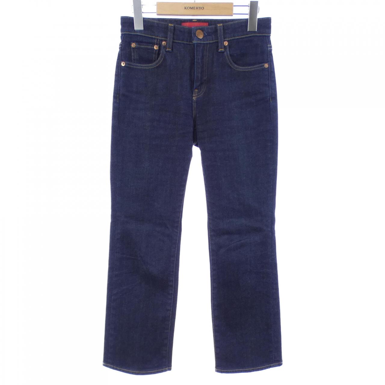 レッドカード RED CARD ジーンズ