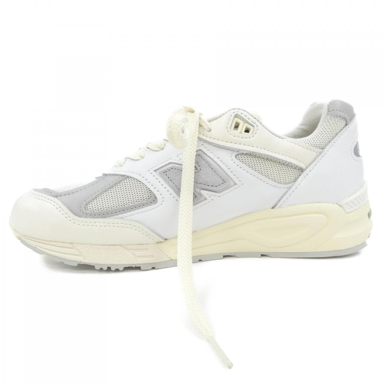 ニューバランス NEW BALANCE M990TC2 スニーカー