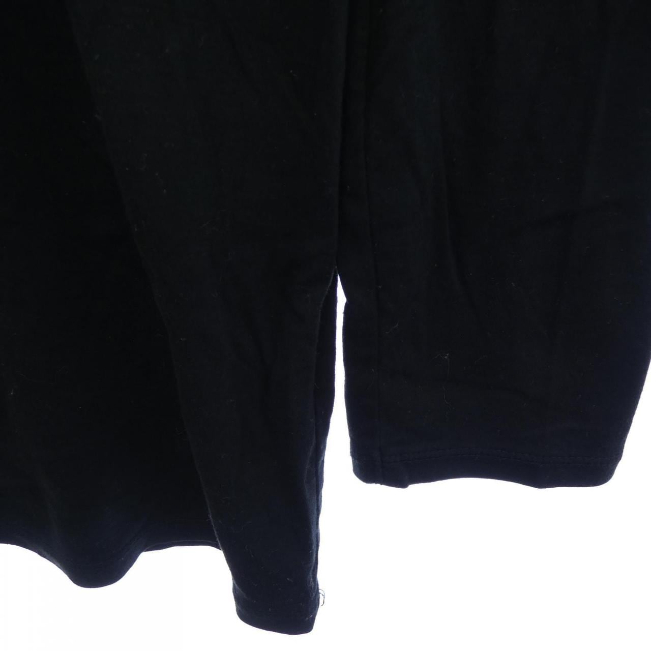 セオリー theory Tシャツ