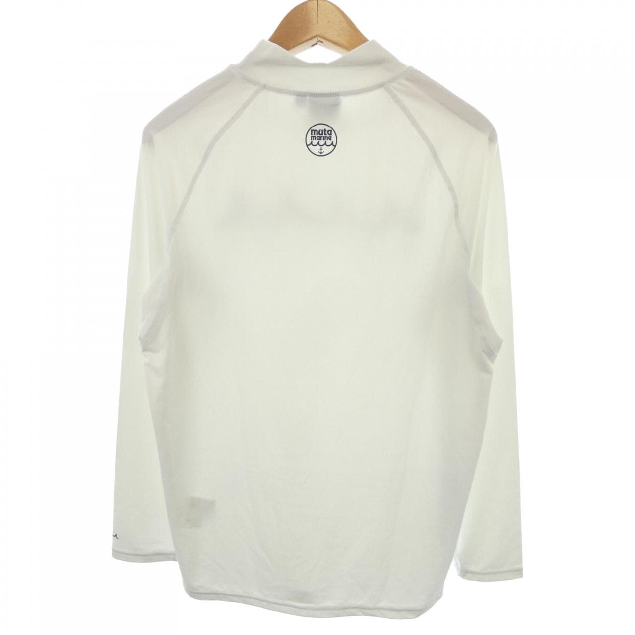 Mutta MUTA上衣