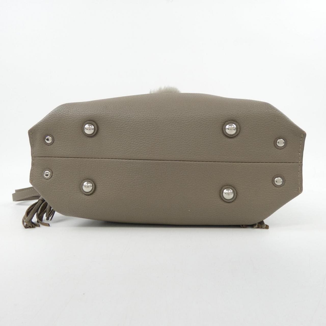 ポティオール POTIOR BAG