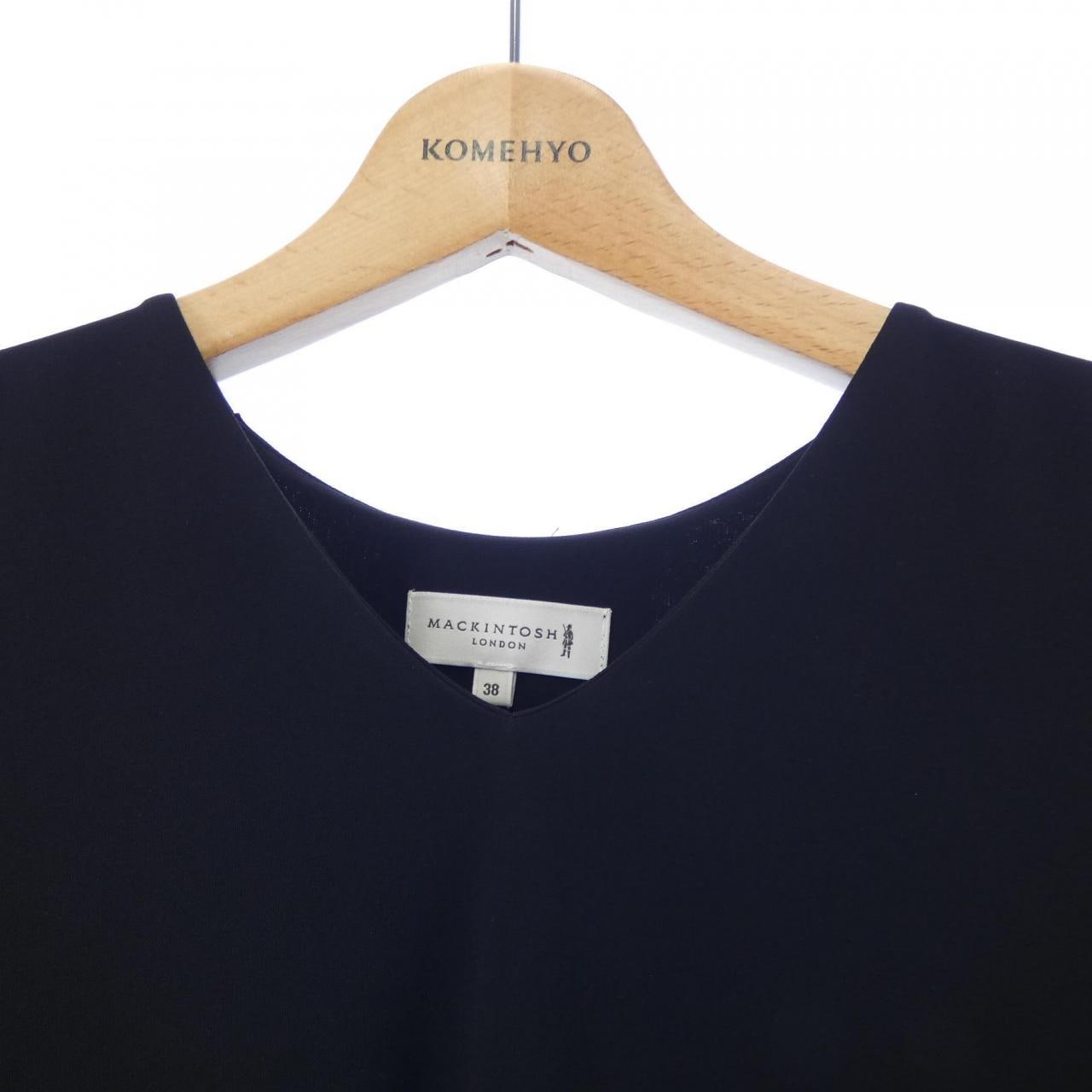 マッキントッシュロンドン MACKINTOSH LONDON ワンピース