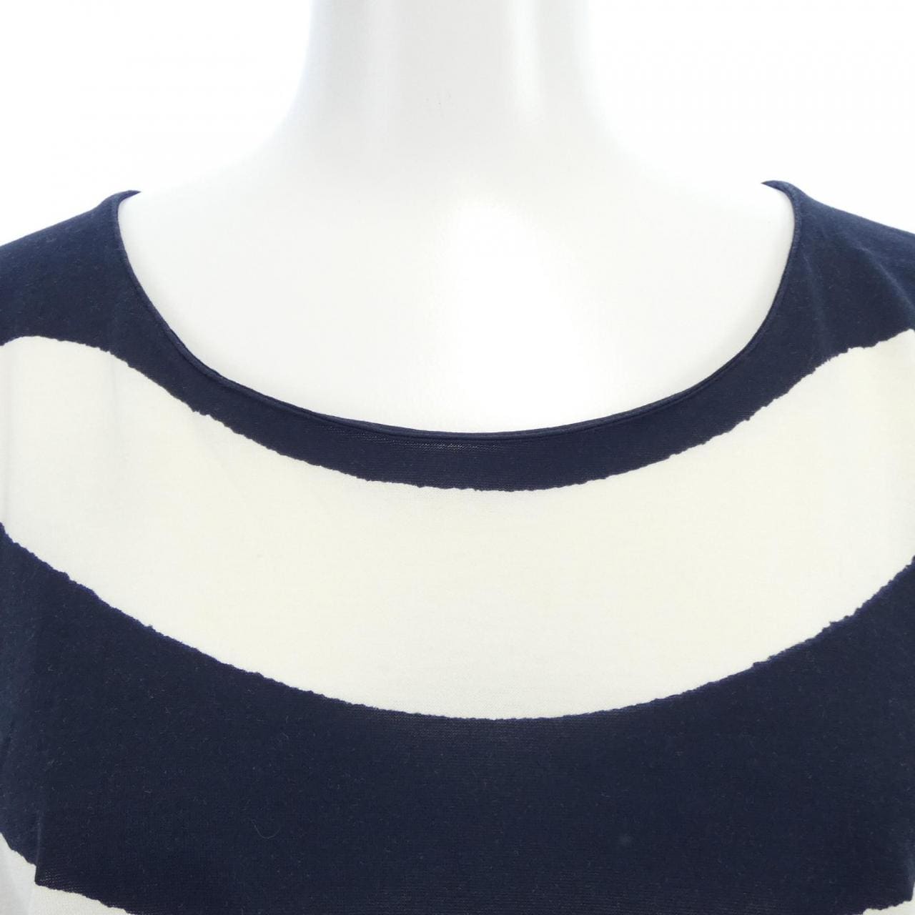 エルメス HERMES 66-7612 Tシャツ