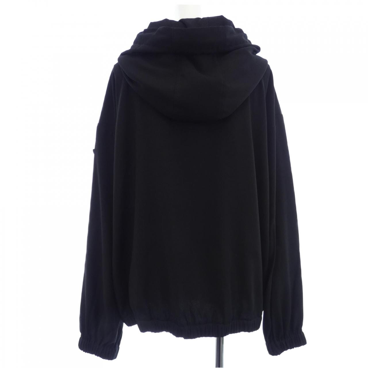 モンクレール MONCLER I20932G00003 596WF パーカー