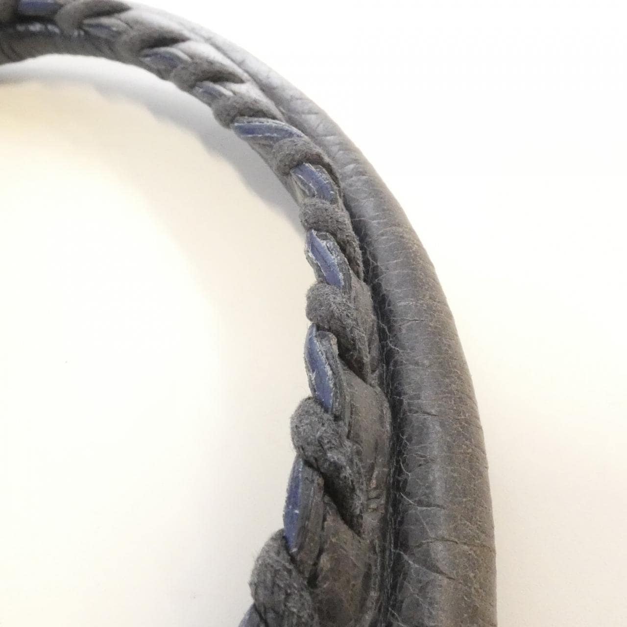 バレンシアガ ザ ファースト 103208 D94JT バッグ