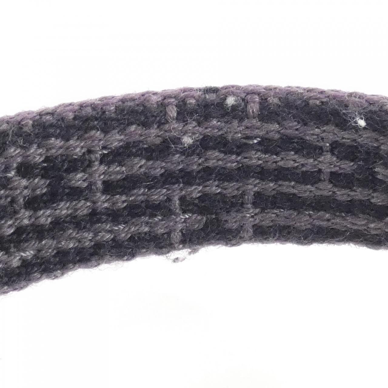 エルメス エールライン サック アド MM 100952M リュックサック